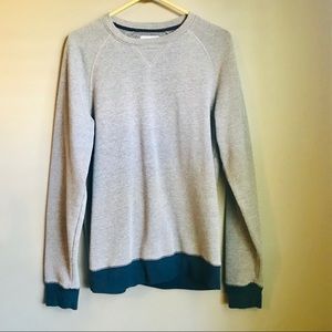 🔹Old Navy🔹〰️Pullover 〰️ crewneck sweater